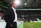 ralf rangnick