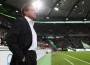 ralf rangnick ralf rangnick