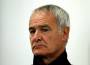 ranieri 03 (Getty images)