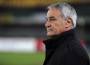 ranieri (getty images)