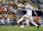 real madrid (Getty images)