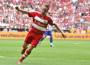 RIBERY Frank 7 RIBERY Frank 7