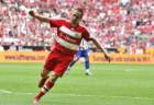 RIBERY Frank 7