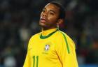robinho02