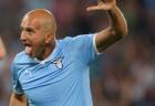 rocchi 12345