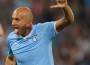 rocchi 12345 rocchi 12345