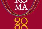 roma 2020