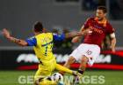 roma-chievo_totti2