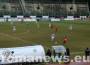 roma-juventus-viareggio-06