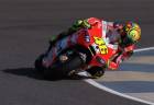 ROSSI Valentino 99