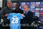 saha-presentazione-5
