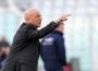 sannino (getty images)