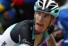 SCHLECK Andy 1