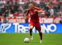 SCHWEINSTEIGER 233 (getty images)