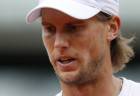 (getty images)