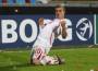 shaqiri (getty images)