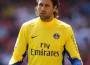 sirigu (getty images)