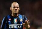 SNEIJDER Wesley 04