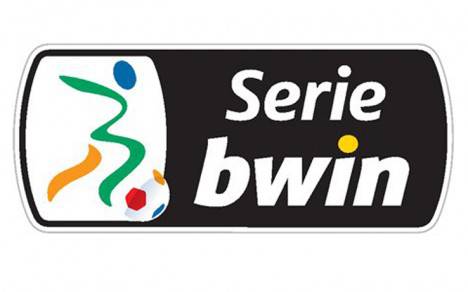 sport_calcio_italiano_logo_serie_b
