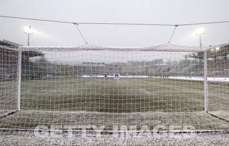 stadio_atalanta_neve