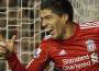 suarez suarez