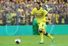 SUBOTIC Neven