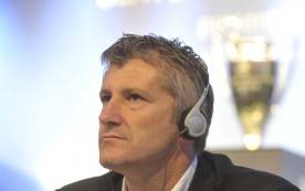 suker