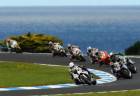 superbike