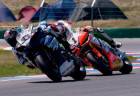 SUPERBIKE 0001