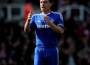 terry (getty images)