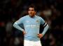 tevez (Getty images)