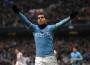 tevez3 (Getty images)