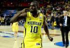 tim_hardaway_jr_getty