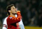 TOTTI Francesco 109
