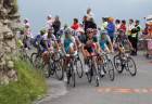 TOUR DE FRANCE Tappa 13 314