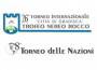 trofeo nereo rocco trofeo nereo rocco