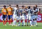 UDINESE