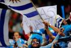 URUGUAY Tifosi 31