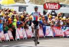 VANENDERT Jelle 1456