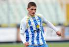 VERRATTI Marco 92