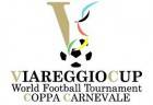 viareggio