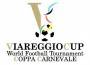 viareggio