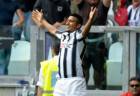 vidal