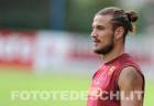 OSVALDO 3434343