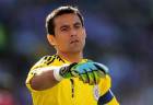 Slovakia v Paraguay: Group F - 2010 FIFA World Cup