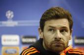 (getty images)