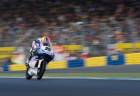 VINALES Maverick 1391
