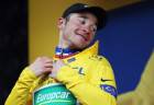 VOECKLER Thomas 13141410