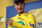 VOECKLER Thomas 113