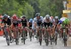TOUR DE FRANCE 131